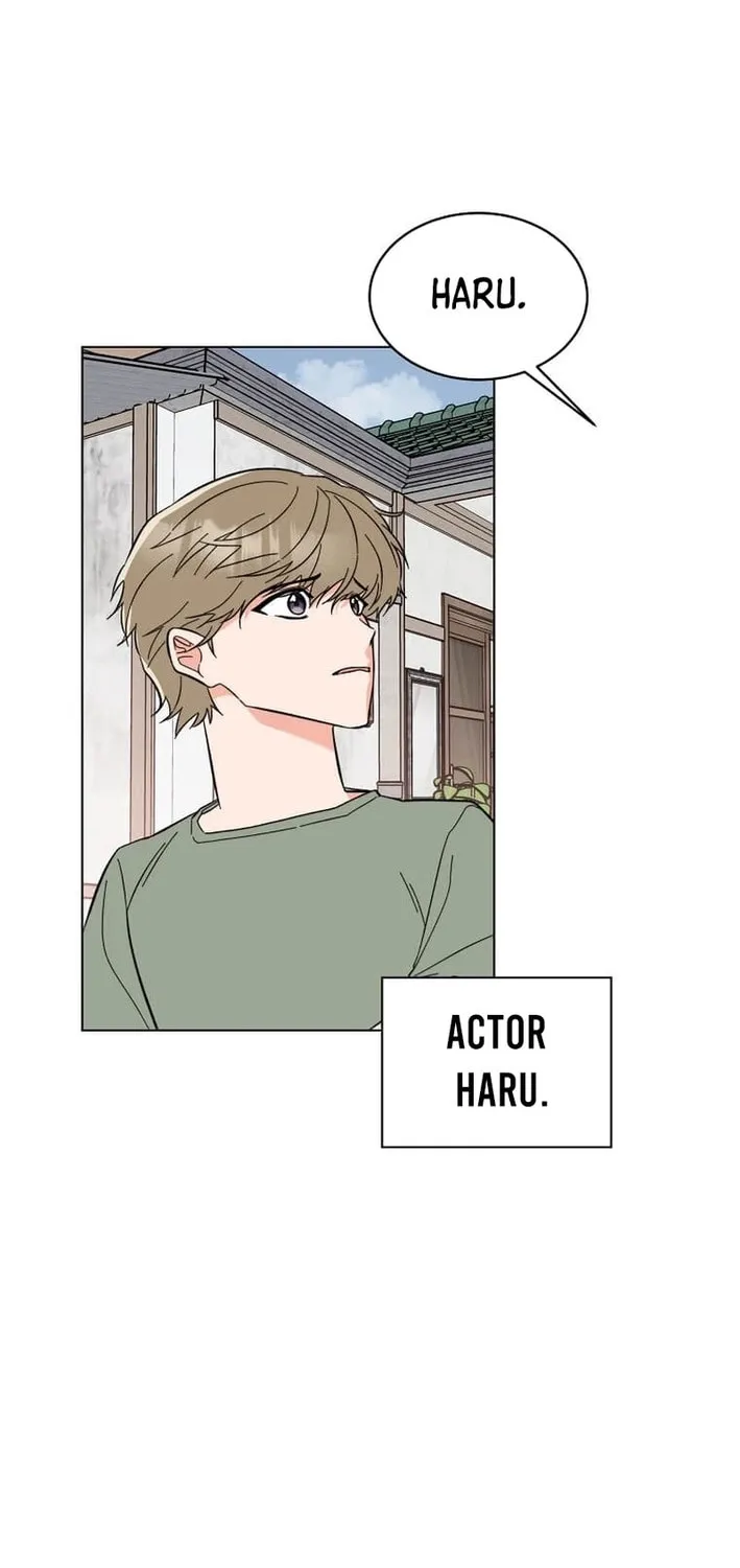 Rookie Talent Agent Knows It All Chapter 148 page 72 - 