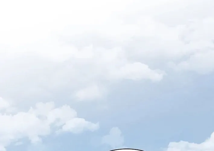 Rookie Talent Agent Knows It All Chapter 149 page 2 - 