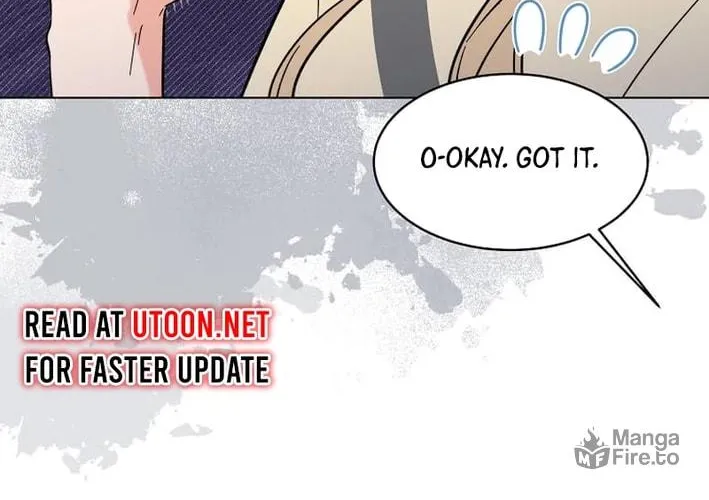 Rookie Talent Agent Knows It All Chapter 149 page 102 - 