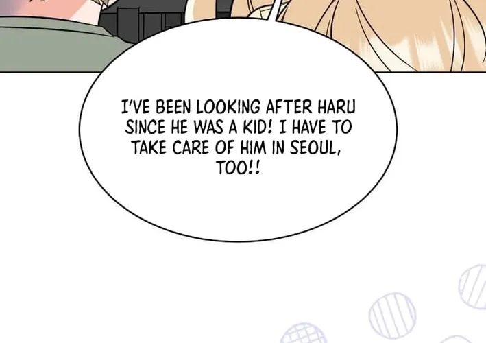 Rookie Talent Agent Knows It All Chapter 149 page 104 - 