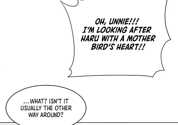Rookie Talent Agent Knows It All Chapter 149 page 106 - 