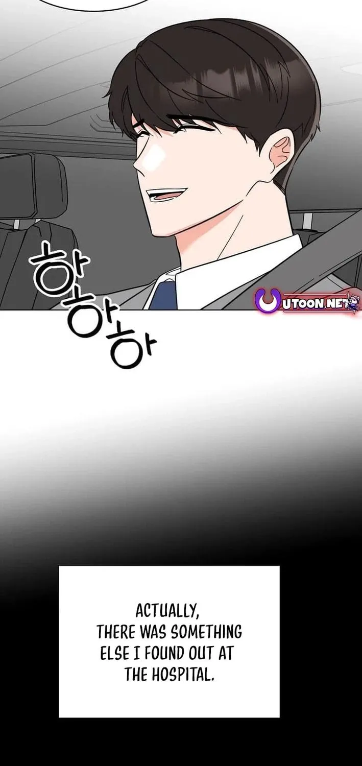 Rookie Talent Agent Knows It All Chapter 149 page 107 - 