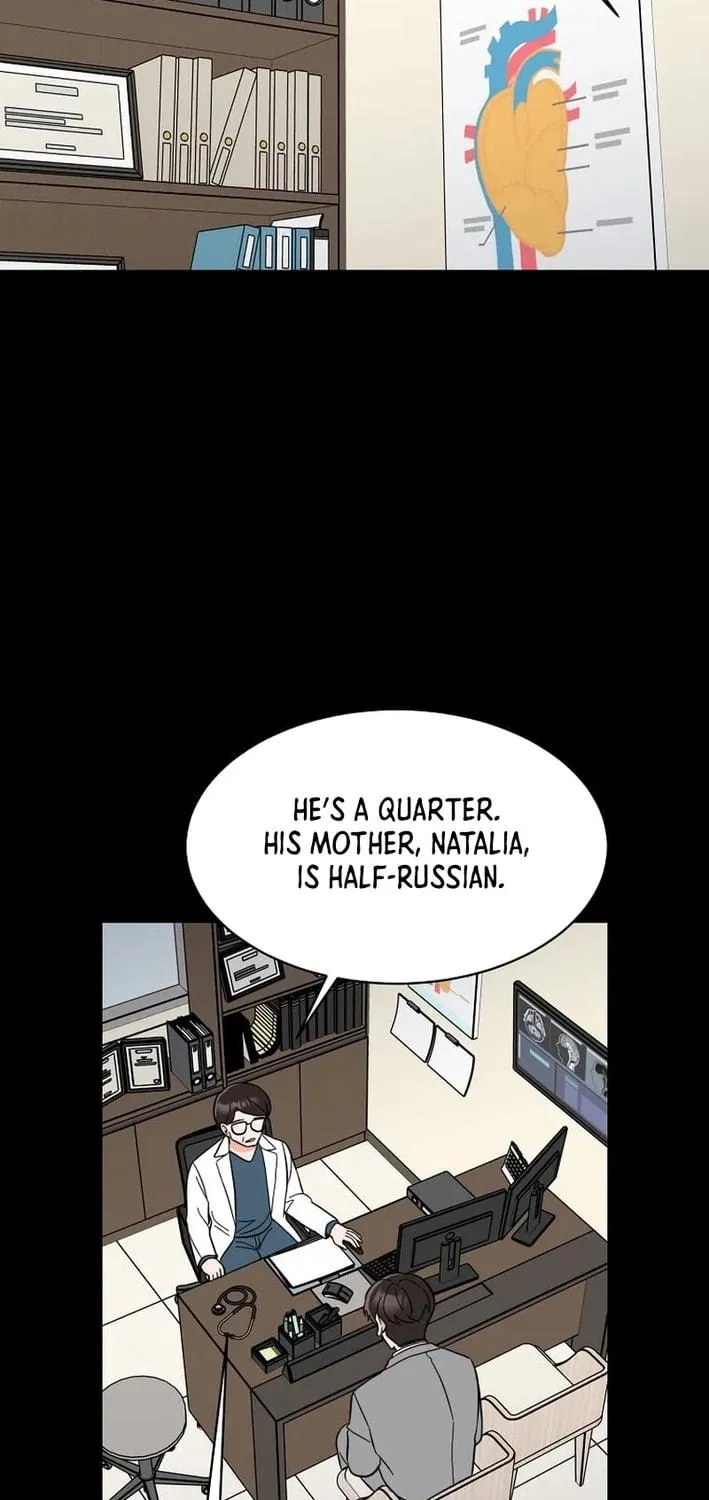 Rookie Talent Agent Knows It All Chapter 149 page 109 - 