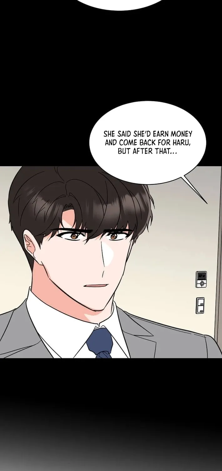 Rookie Talent Agent Knows It All Chapter 149 page 111 - 