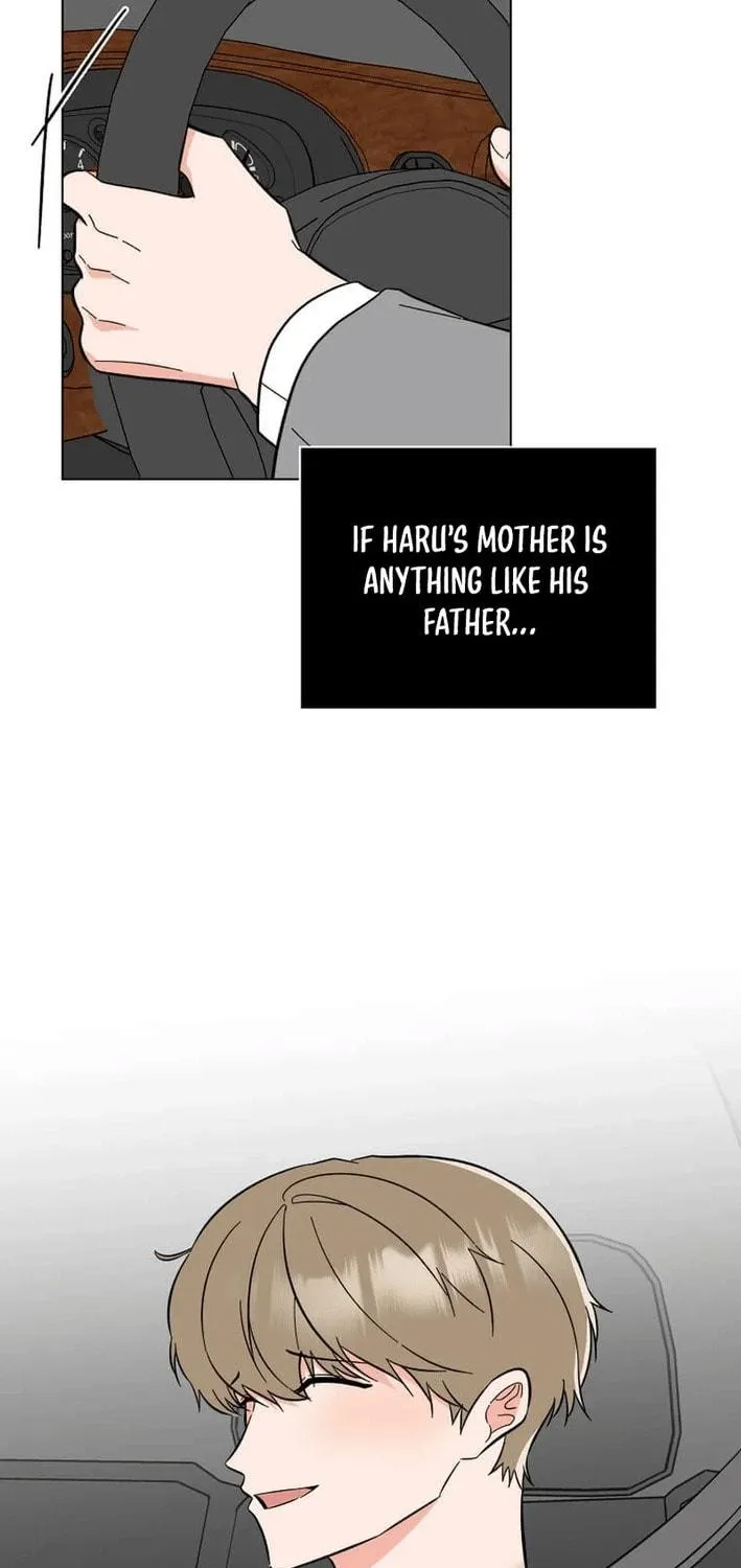 Rookie Talent Agent Knows It All Chapter 149 page 113 - 