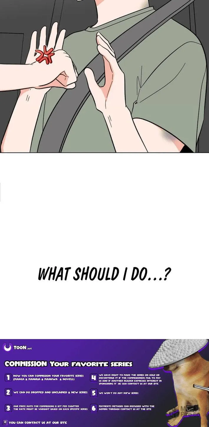 Rookie Talent Agent Knows It All Chapter 149 page 114 - 