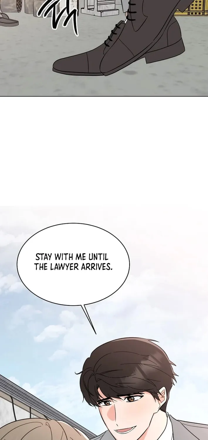Rookie Talent Agent Knows It All Chapter 149 page 13 - 