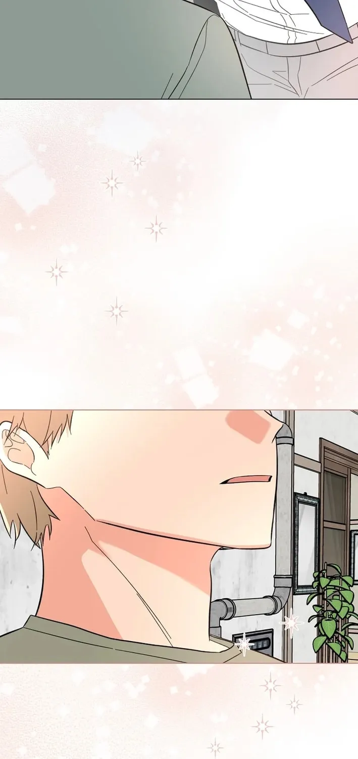 Rookie Talent Agent Knows It All Chapter 149 page 15 - 