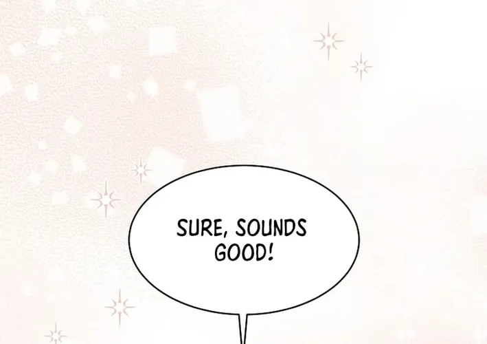 Rookie Talent Agent Knows It All Chapter 149 page 16 - 