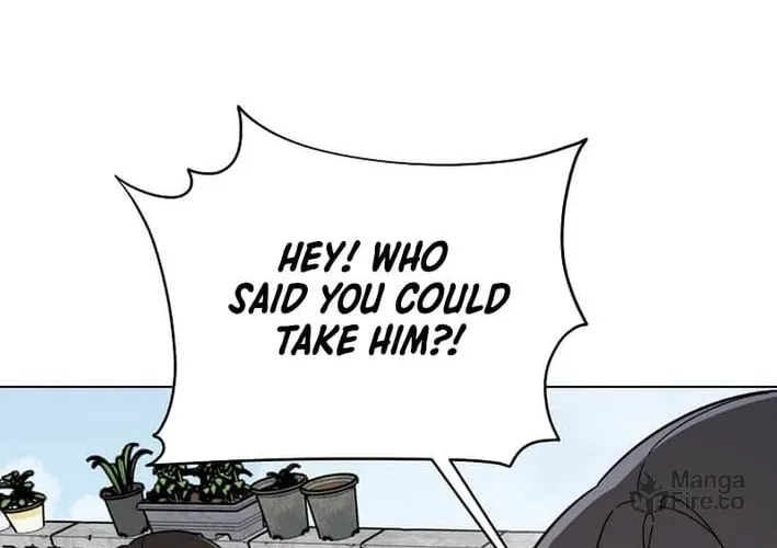 Rookie Talent Agent Knows It All Chapter 149 page 18 - 