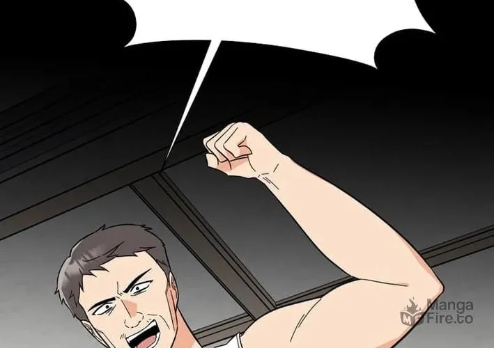 Rookie Talent Agent Knows It All Chapter 149 page 20 - 