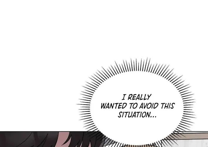 Rookie Talent Agent Knows It All Chapter 149 page 22 - 