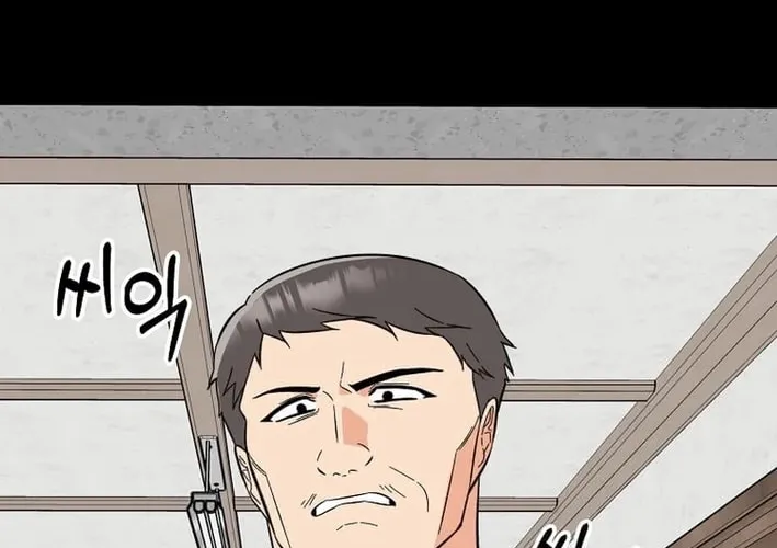 Rookie Talent Agent Knows It All Chapter 149 page 26 - 