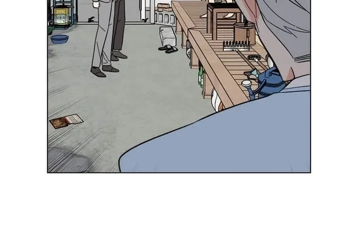 Rookie Talent Agent Knows It All Chapter 149 page 28 - 