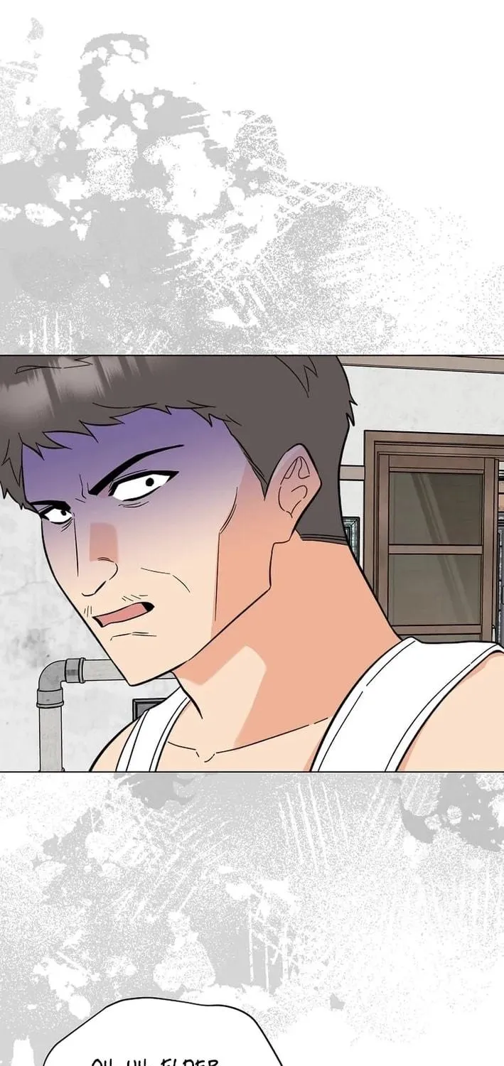 Rookie Talent Agent Knows It All Chapter 149 page 29 - 