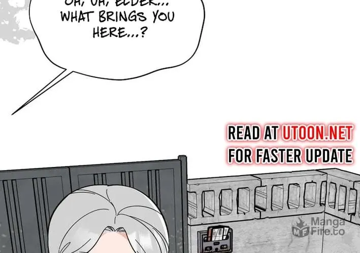 Rookie Talent Agent Knows It All Chapter 149 page 30 - 