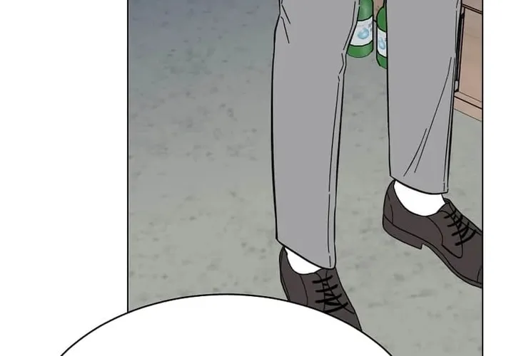 Rookie Talent Agent Knows It All Chapter 149 page 4 - 
