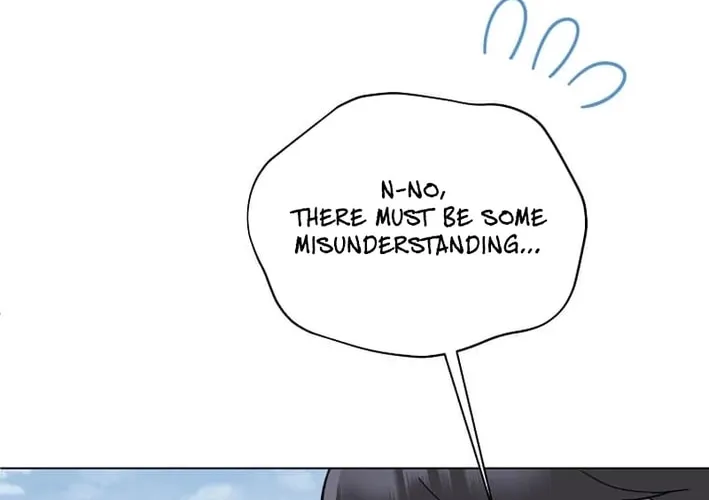 Rookie Talent Agent Knows It All Chapter 149 page 32 - 