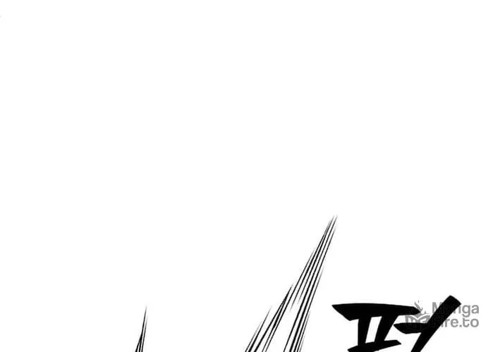 Rookie Talent Agent Knows It All Chapter 149 page 36 - 