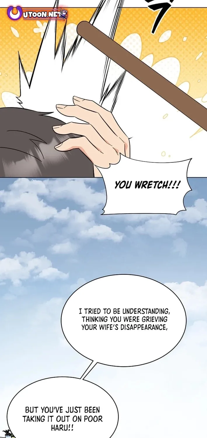 Rookie Talent Agent Knows It All Chapter 149 page 37 - 