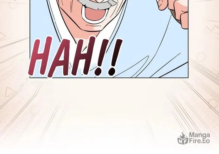 Rookie Talent Agent Knows It All Chapter 149 page 40 - 