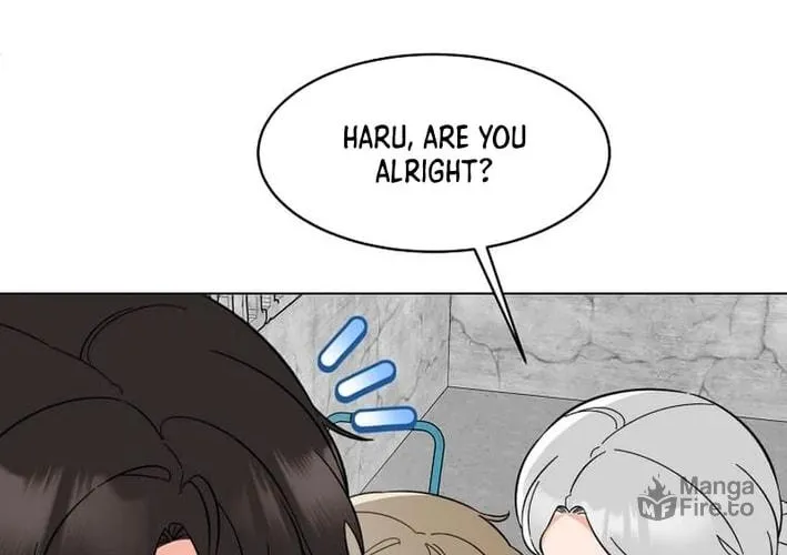 Rookie Talent Agent Knows It All Chapter 149 page 42 - 