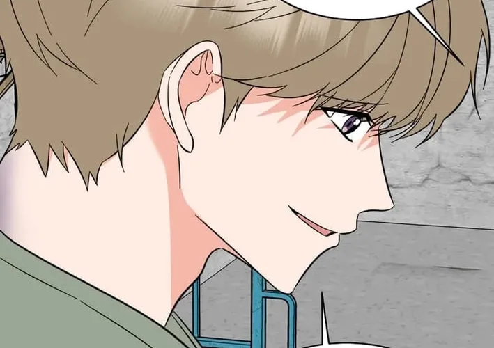 Rookie Talent Agent Knows It All Chapter 149 page 44 - 