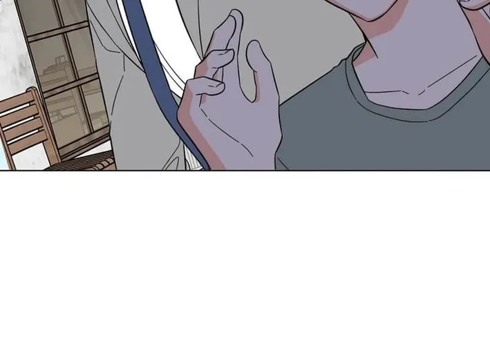 Rookie Talent Agent Knows It All Chapter 149 page 46 - 