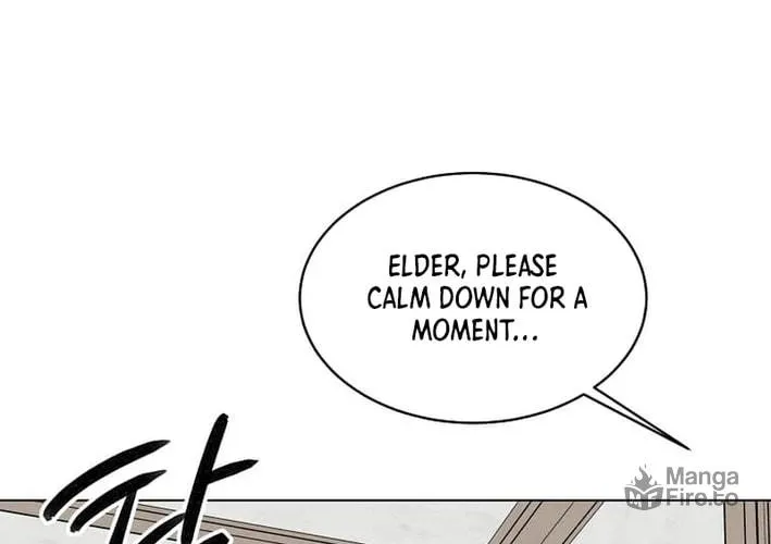 Rookie Talent Agent Knows It All Chapter 149 page 48 - 