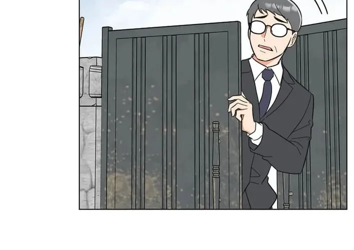 Rookie Talent Agent Knows It All Chapter 149 page 52 - 