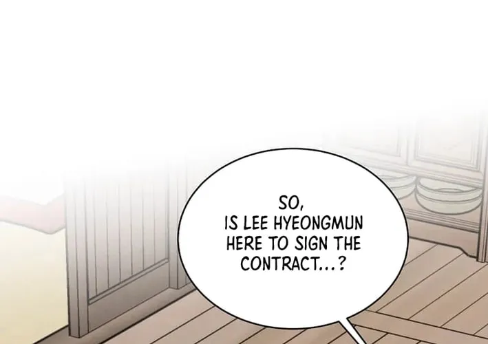 Rookie Talent Agent Knows It All Chapter 149 page 56 - 