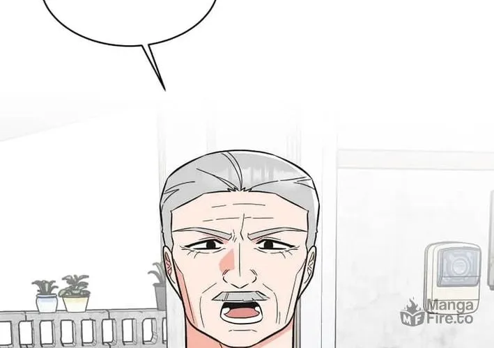 Rookie Talent Agent Knows It All Chapter 149 page 60 - 