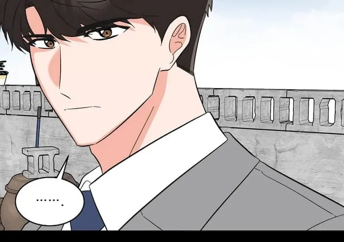 Rookie Talent Agent Knows It All Chapter 149 page 62 - 