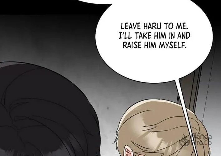 Rookie Talent Agent Knows It All Chapter 149 page 66 - 