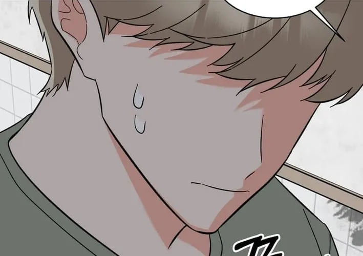 Rookie Talent Agent Knows It All Chapter 149 page 68 - 