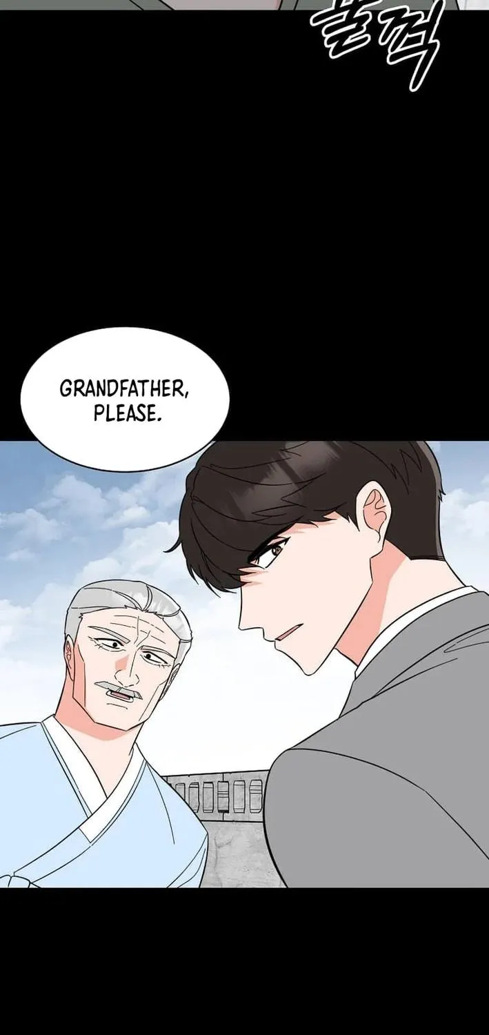 Rookie Talent Agent Knows It All Chapter 149 page 69 - 