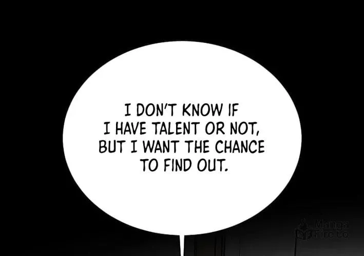 Rookie Talent Agent Knows It All Chapter 149 page 70 - 