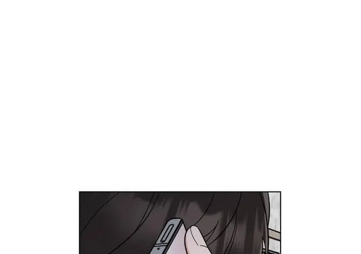 Rookie Talent Agent Knows It All Chapter 149 page 8 - 