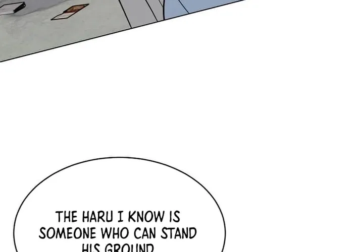 Rookie Talent Agent Knows It All Chapter 149 page 74 - 