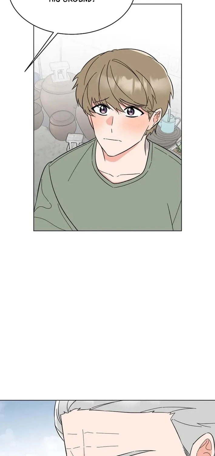 Rookie Talent Agent Knows It All Chapter 149 page 75 - 