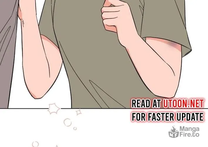 Rookie Talent Agent Knows It All Chapter 149 page 78 - 