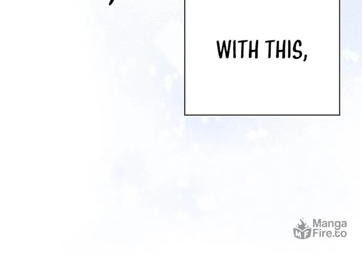 Rookie Talent Agent Knows It All Chapter 149 page 84 - 