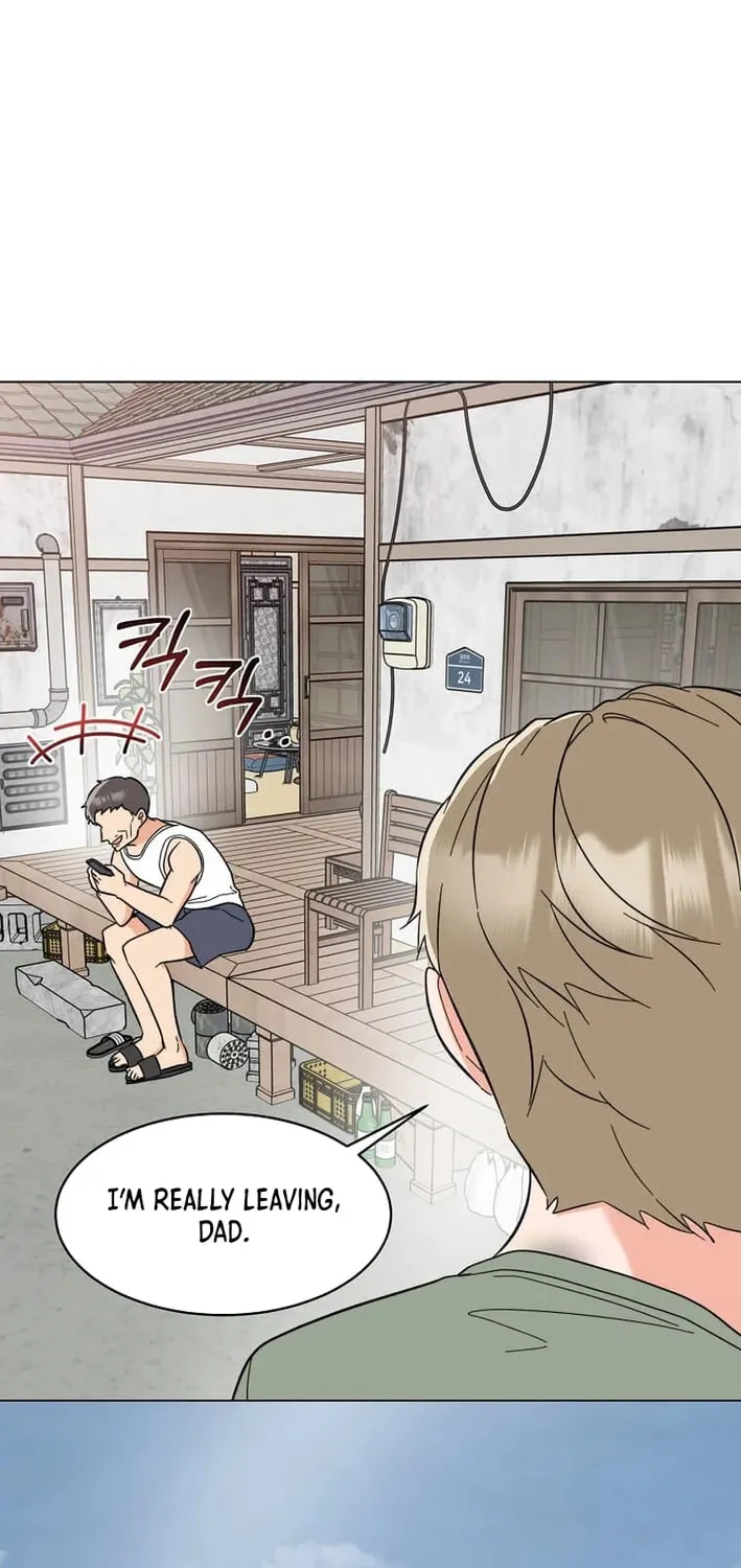 Rookie Talent Agent Knows It All Chapter 149 page 87 - 