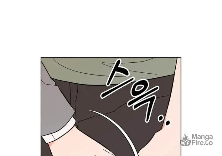 Rookie Talent Agent Knows It All Chapter 149 page 90 - 