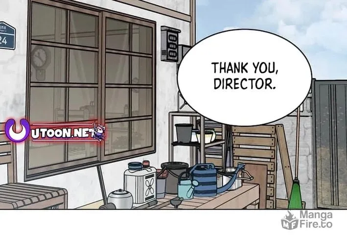 Rookie Talent Agent Knows It All Chapter 149 page 10 - 