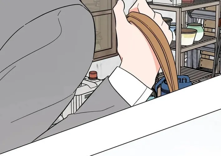 Rookie Talent Agent Knows It All Chapter 149 page 92 - 