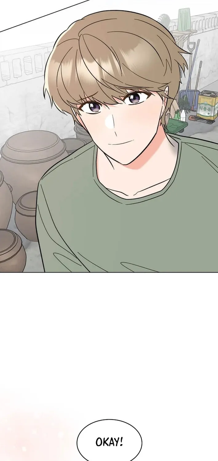 Rookie Talent Agent Knows It All Chapter 149 page 93 - 