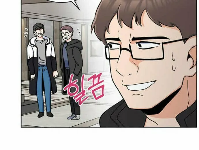 Rookie Talent Agent Knows It All Chapter 15 page 14 - 
