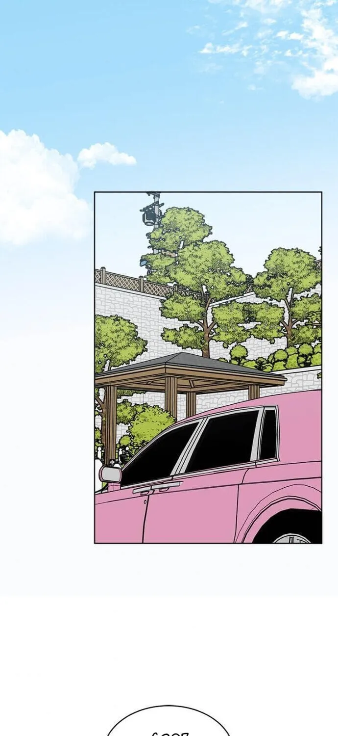 Rookie Talent Agent Knows It All Chapter 15 page 4 - 
