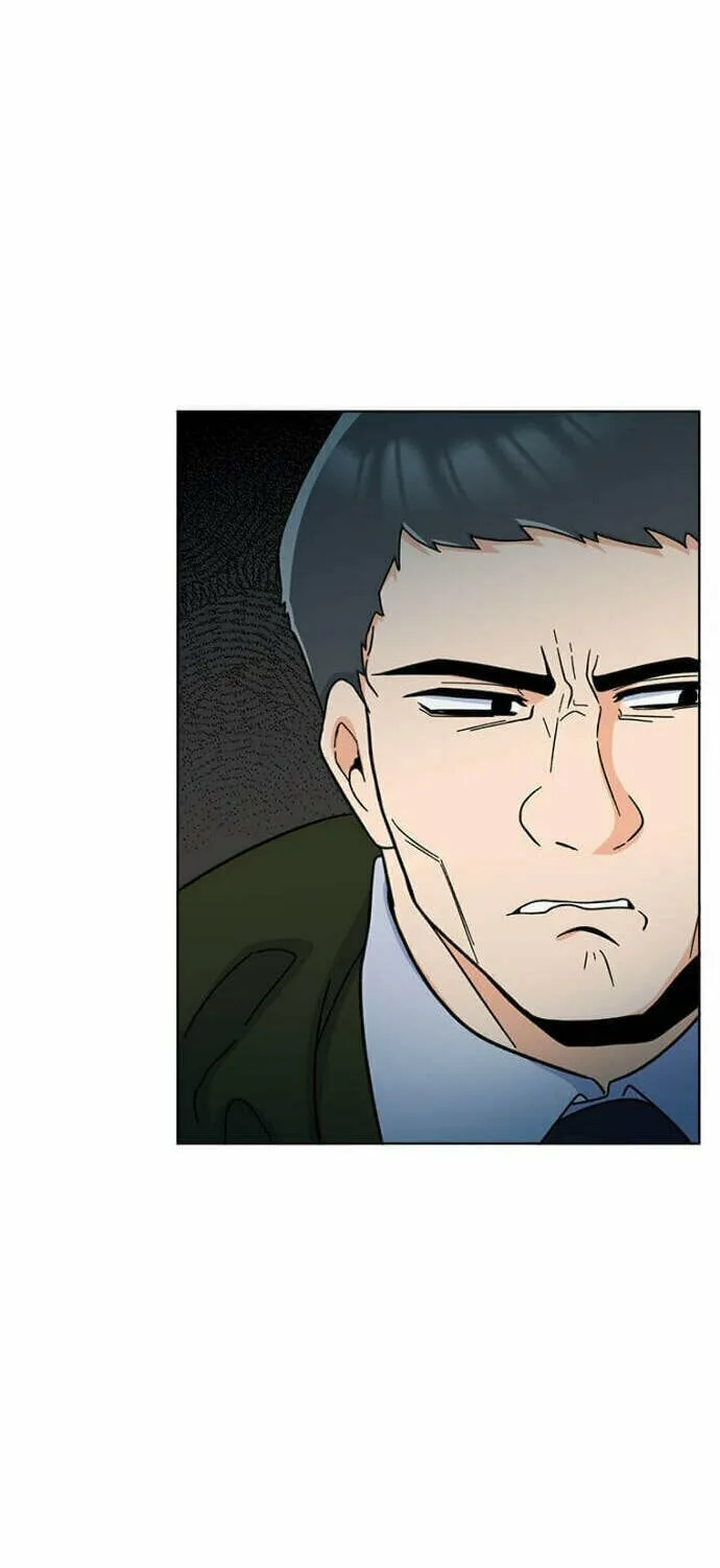 Rookie Talent Agent Knows It All Chapter 15 page 40 - 
